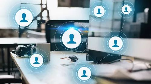 crm系统产品架构,crm案例分析及crm产品