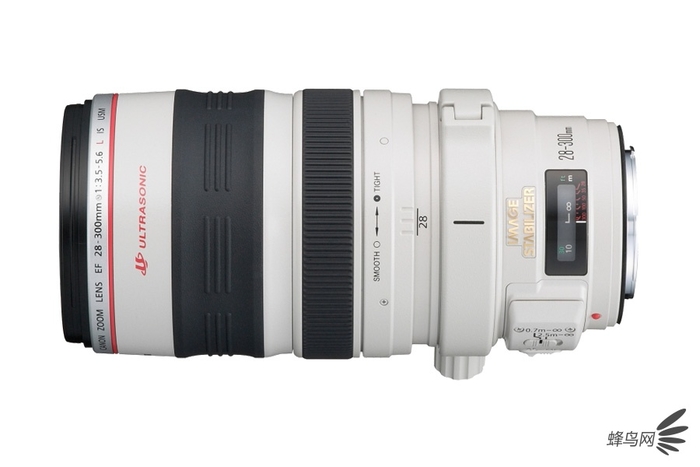 佳能28-300镜头值得买吗,佳能ef24-70红圈镜头