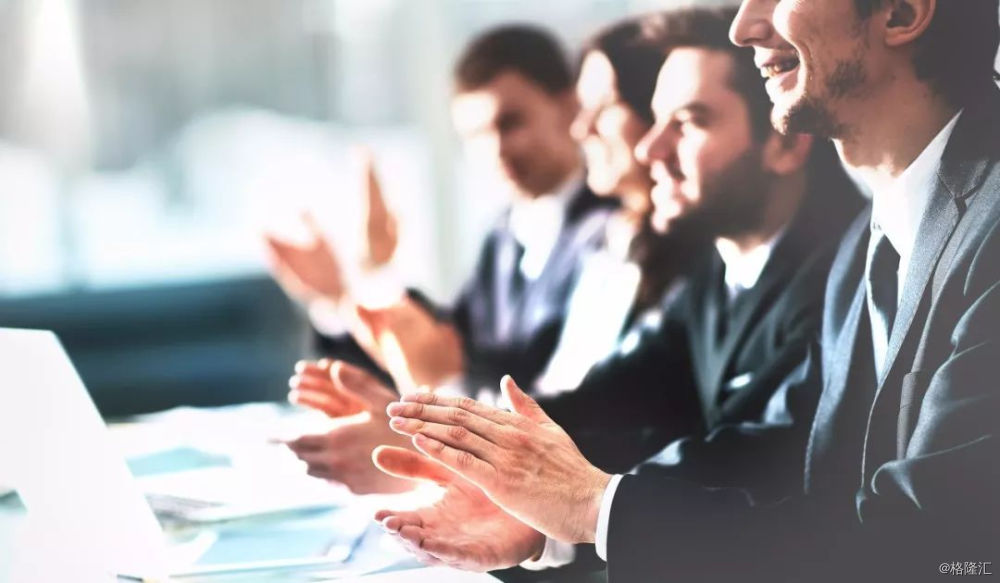 万宝盛华：中国人力资源服务第一股