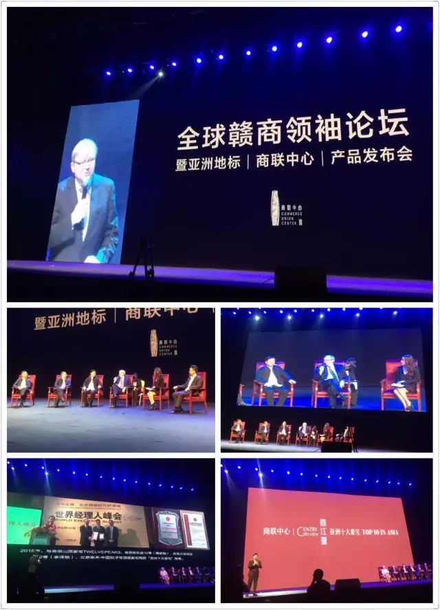 一线城市的豪宅盘是如何营销的,城市豪宅销售策略