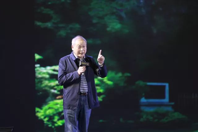 一线城市的豪宅盘是如何营销的,城市豪宅销售策略