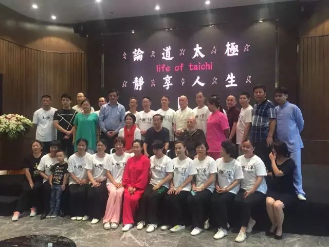 一线城市的豪宅盘是如何营销的,城市豪宅销售策略