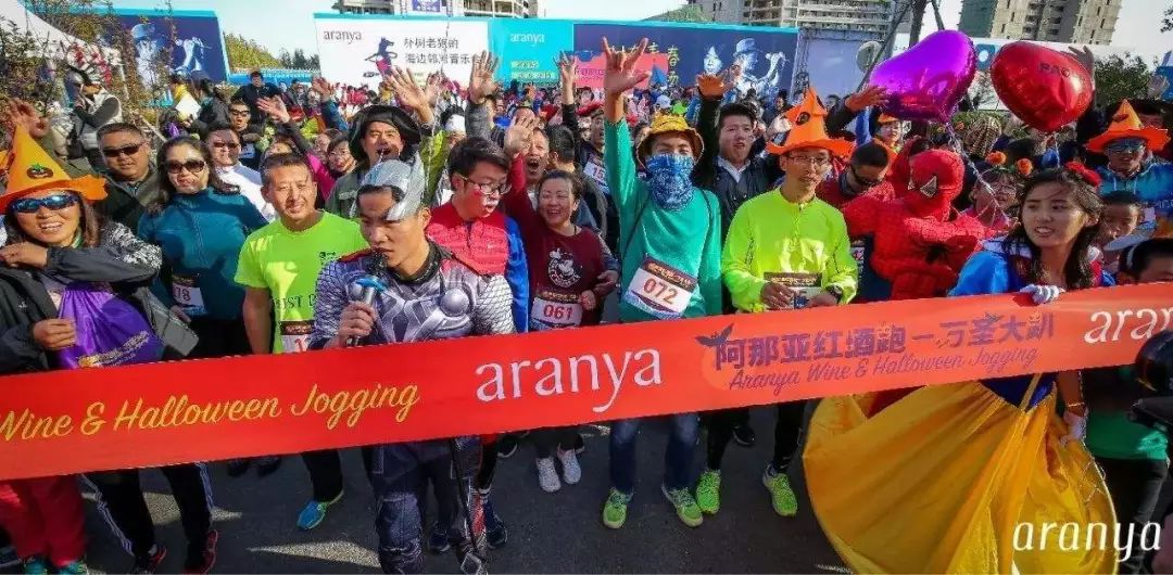 一线城市的豪宅盘是如何营销的,城市豪宅销售策略