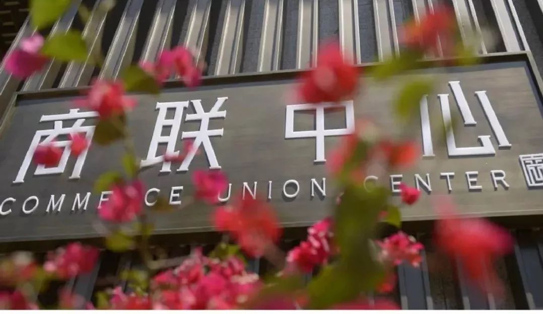 一线城市的豪宅盘是如何营销的,城市豪宅销售策略