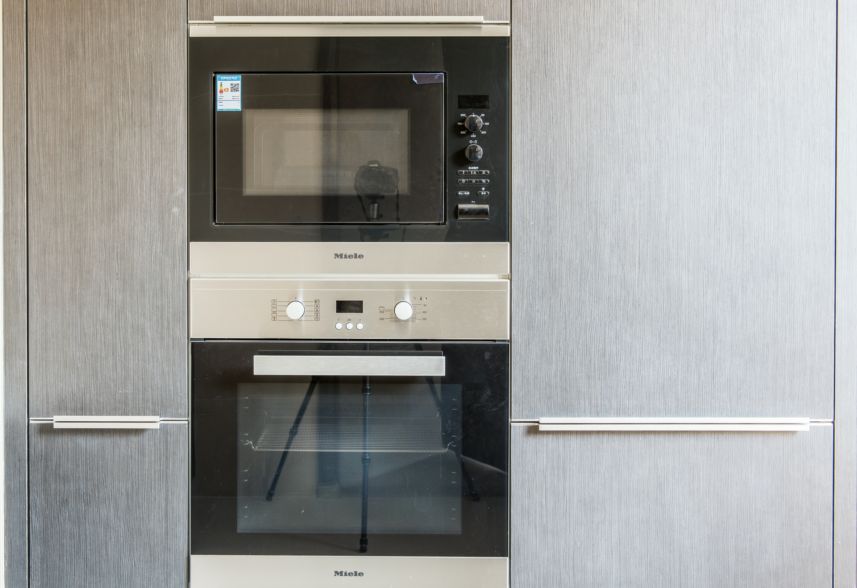 一线城市的豪宅盘是如何营销的,城市豪宅销售策略