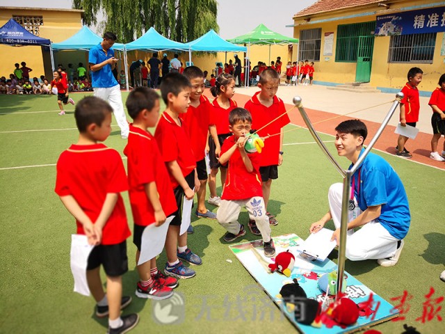 济南泉水文化节活动,中国济南冬季畅游泉水国际公开赛