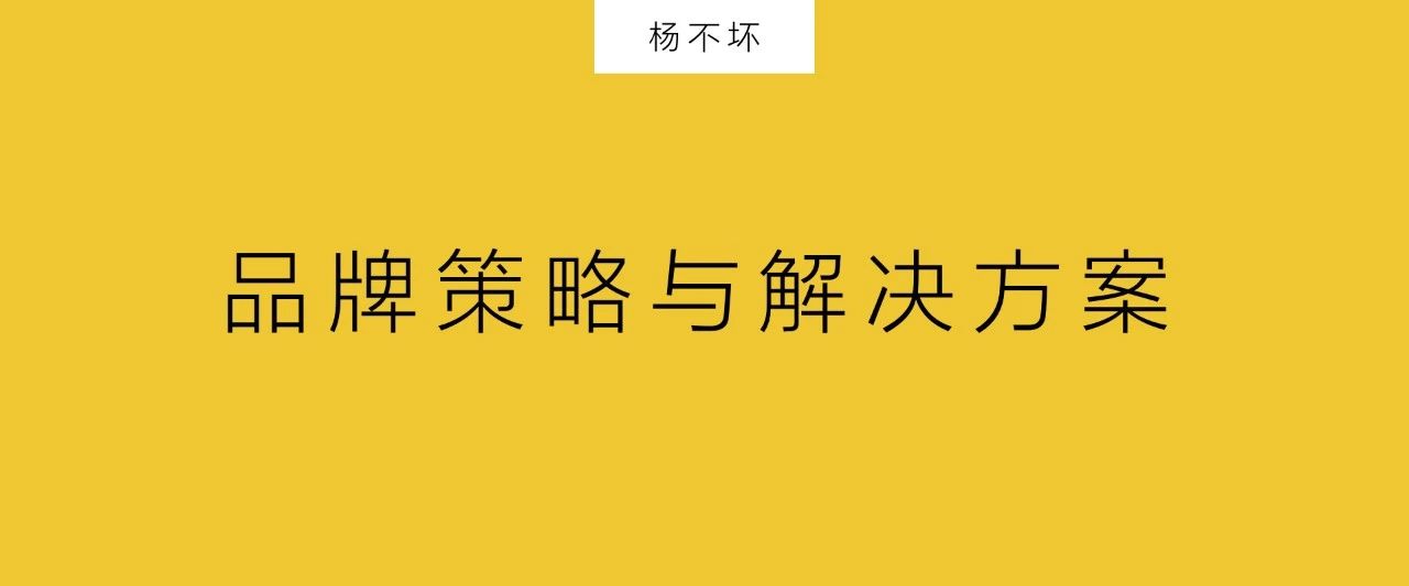 重复博弈的策略有哪些方法,重复成功的策略