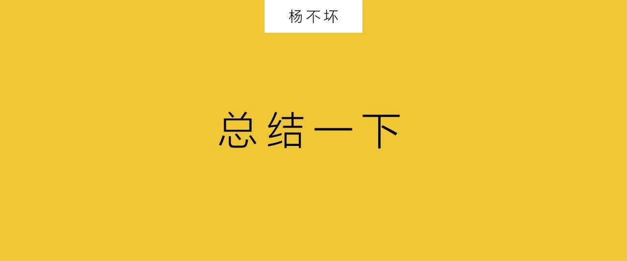 重复博弈的策略有哪些方法,重复成功的策略