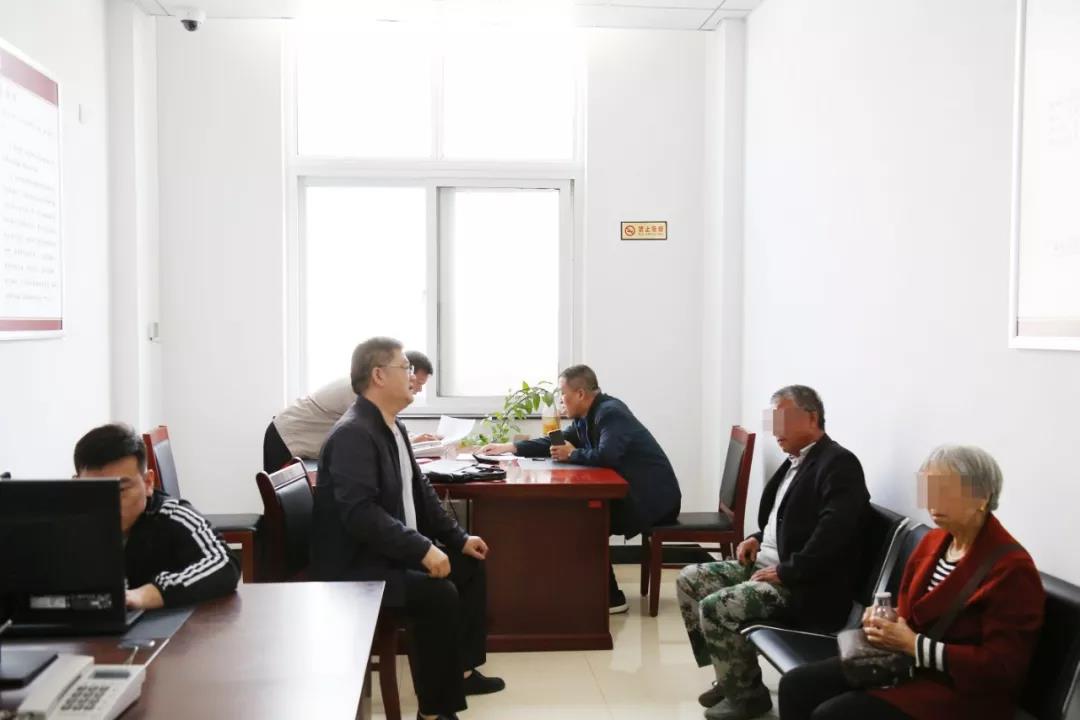 路面交通事故怎么打官司,交通事故怎么处理理赔流程