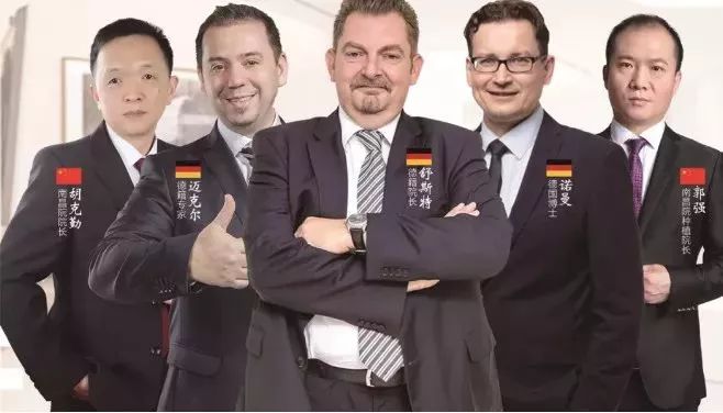 缺牙修复补贴政策,缺牙补牙补贴