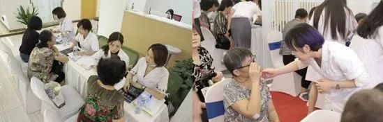 缺牙修复补贴政策,缺牙补牙补贴