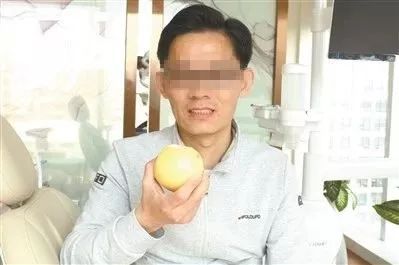 缺牙修复补贴政策,缺牙补牙补贴