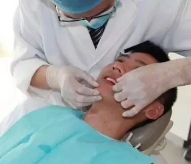 缺牙修复补贴政策,缺牙补牙补贴