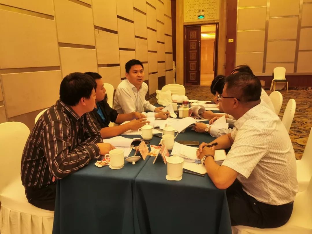 德阳市大学生创业补贴查询,德阳创业贷20万免息条件