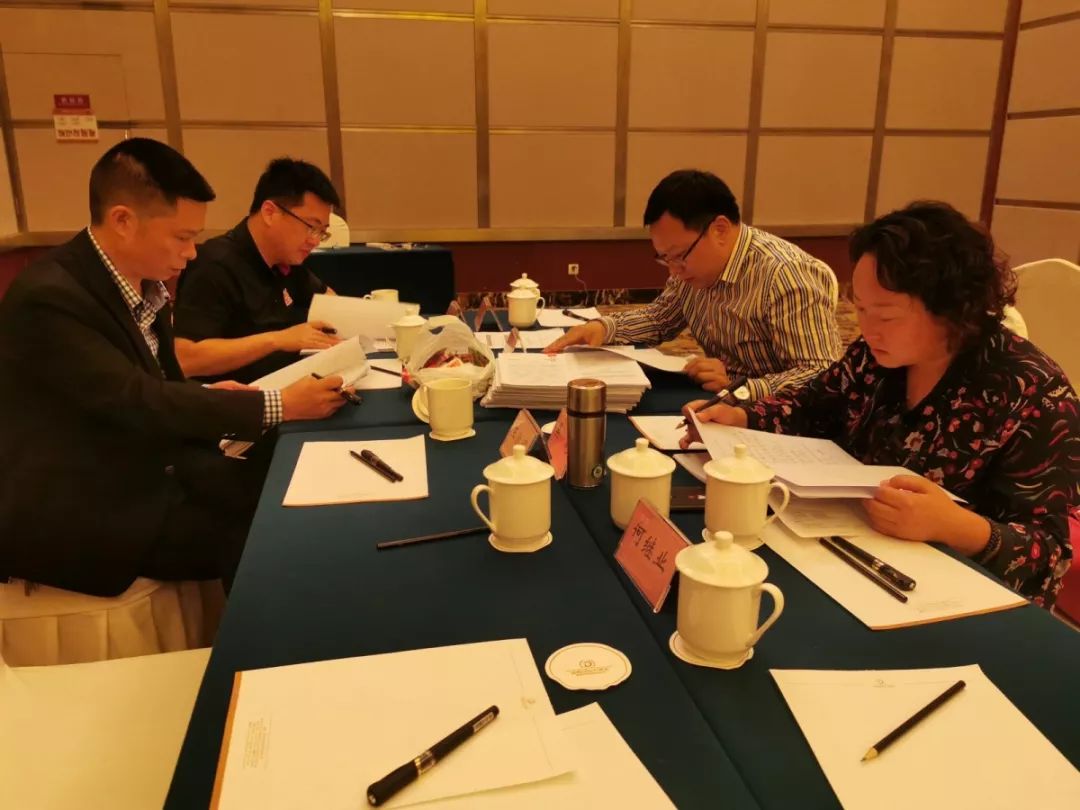 德阳市大学生创业补贴查询,德阳创业贷20万免息条件