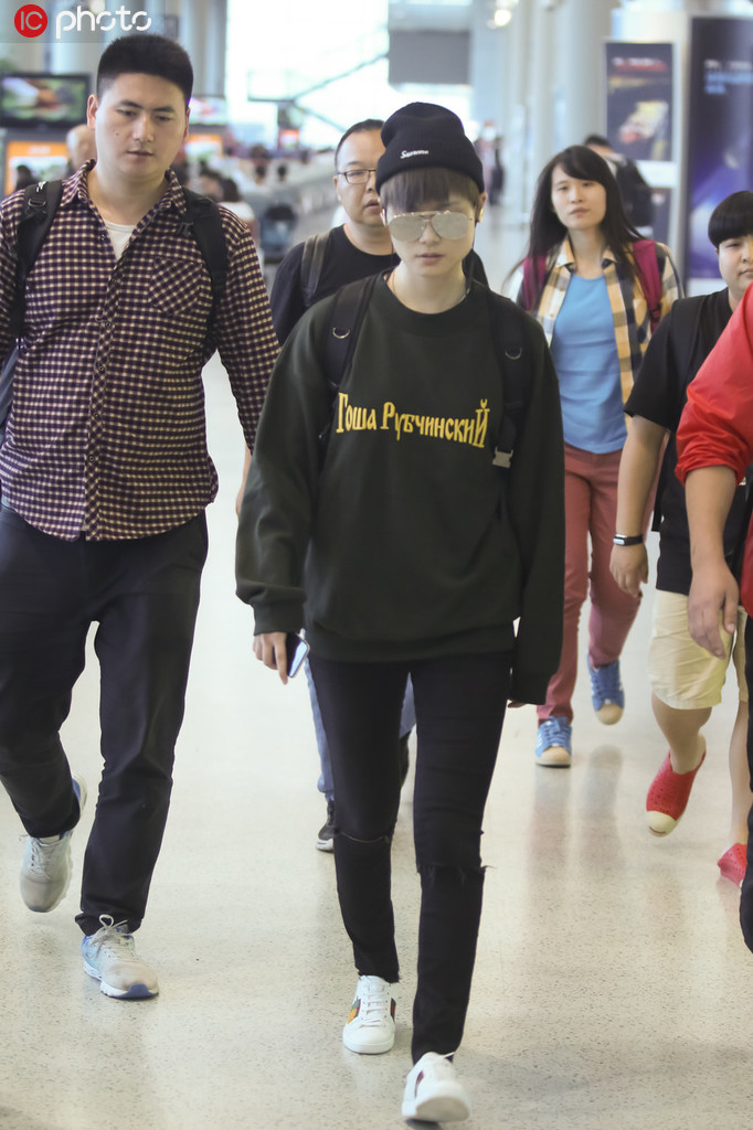 大脸显瘦高级感防晒墨镜,大脸高级显瘦墨镜防紫外线推荐