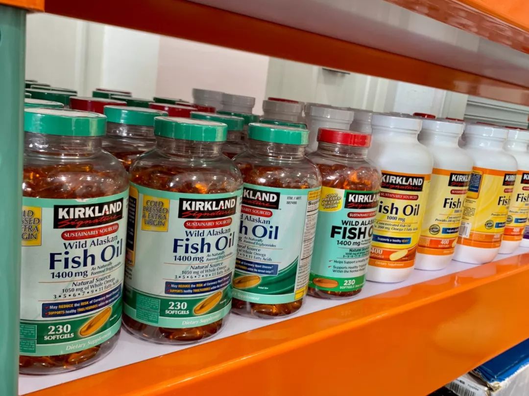 神奇超市Costco终于来了，中国会员费全球最低