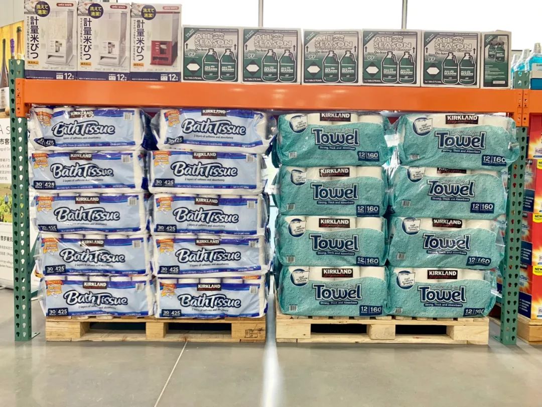 神奇超市Costco终于来了，中国会员费全球最低