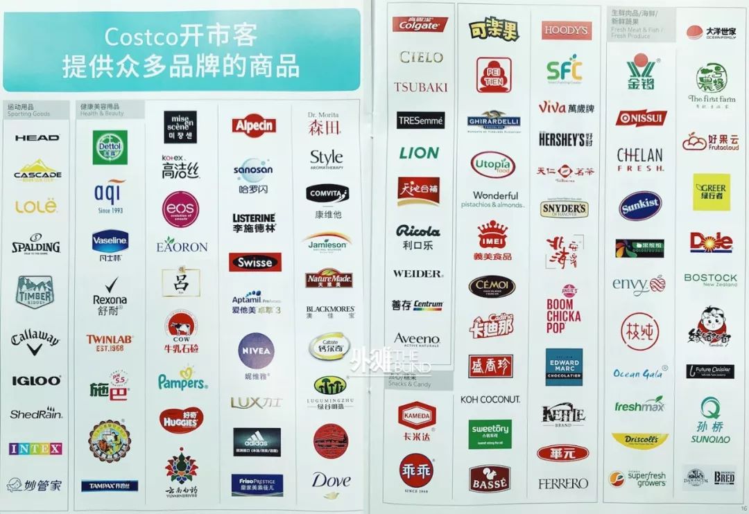 神奇超市Costco终于来了，中国会员费全球最低