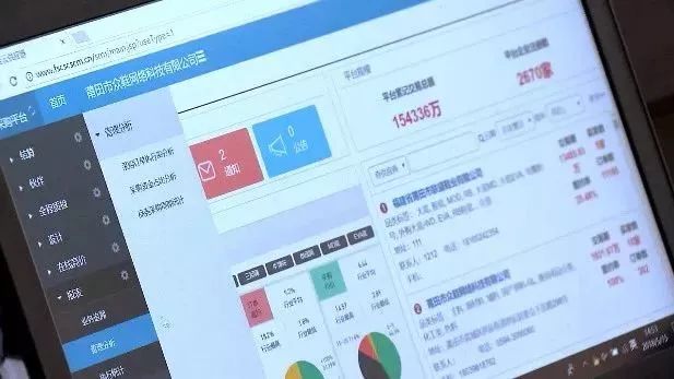 不只做红木、开金店！莆田人还会“滚雪球”?