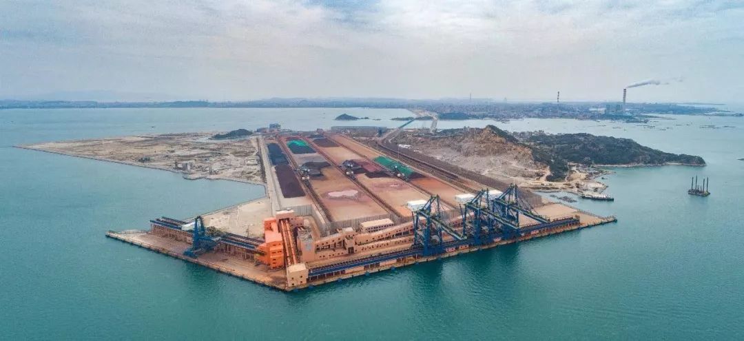 不只做红木、开金店!莆田人还会“滚雪球”?