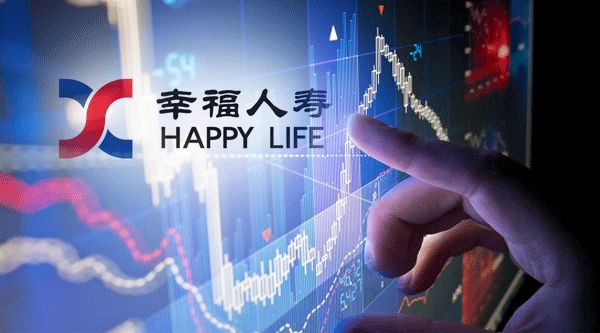 中国信达拟分拆信达证券a股上市,中国信达转让47亿债权