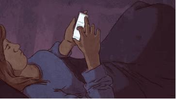 紧急提醒这些药被注销好多人用过,紧急提醒这东西千万别碰