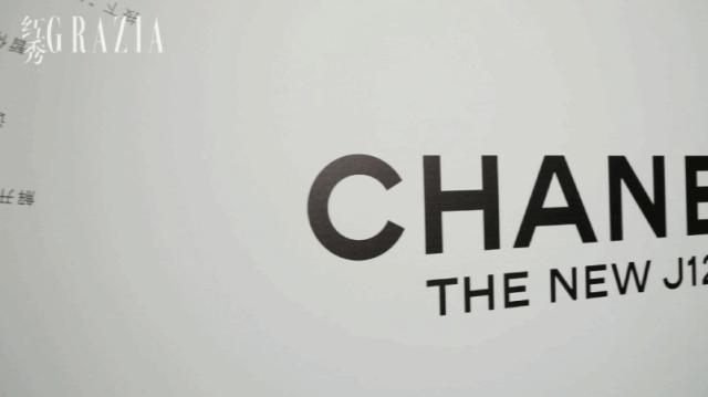 分秒的故事,刘雯古力娜扎陈伟霆