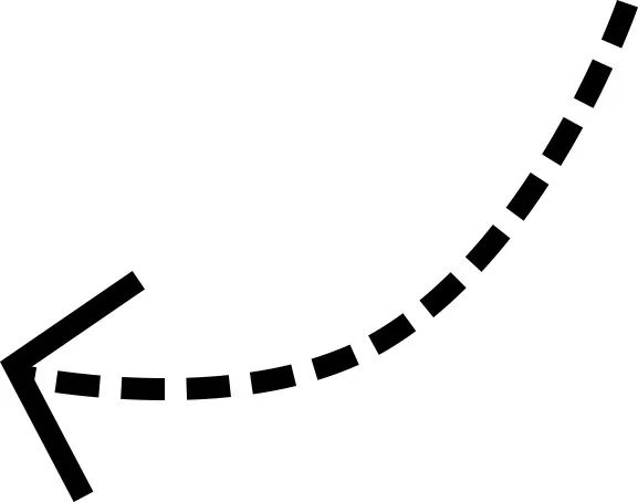 分秒的故事,刘雯古力娜扎陈伟霆