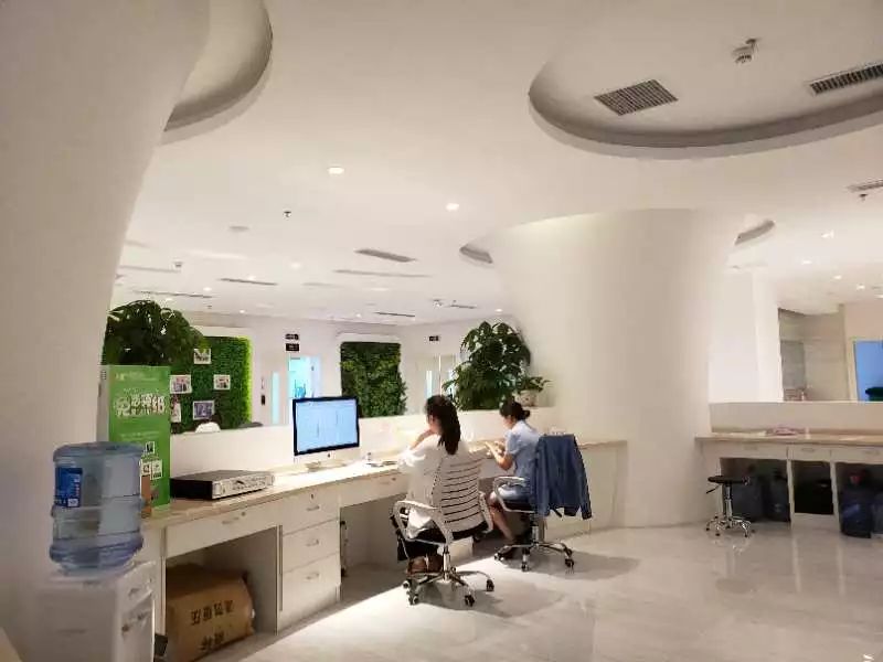 九旬老人点赞泰康乐医院——“这是一家有责任心的医院！”