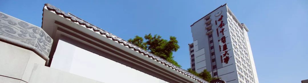 兰州市西北师大,西北师大大学招生