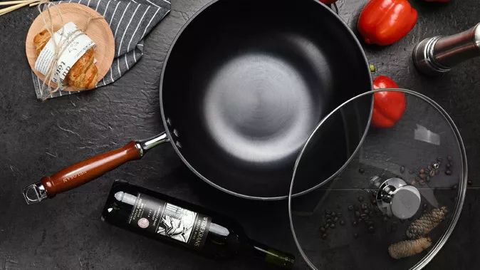 爱旅游的爸妈,爱旅游的男士送什么