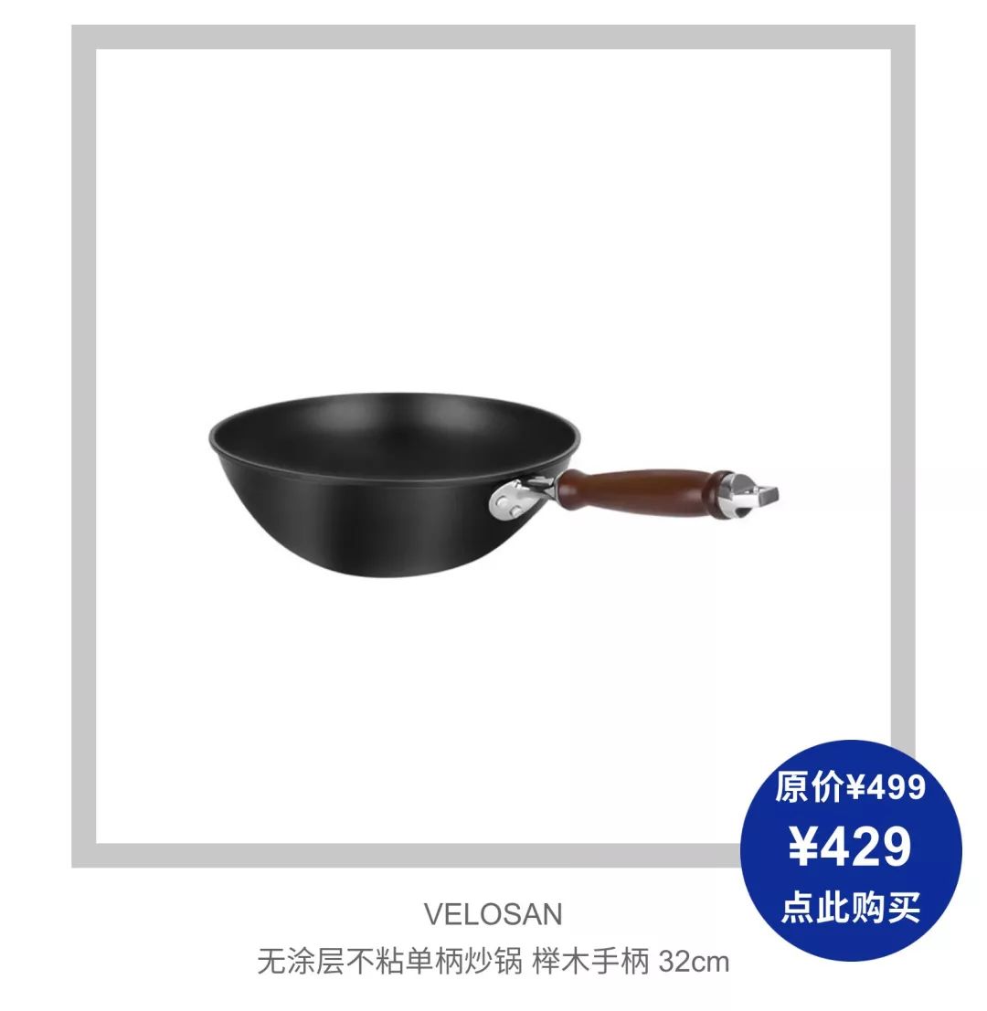 爱旅游的爸妈,爱旅游的男士送什么