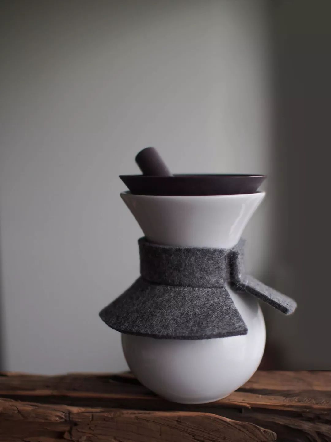 爱旅游的爸妈,爱旅游的男士送什么