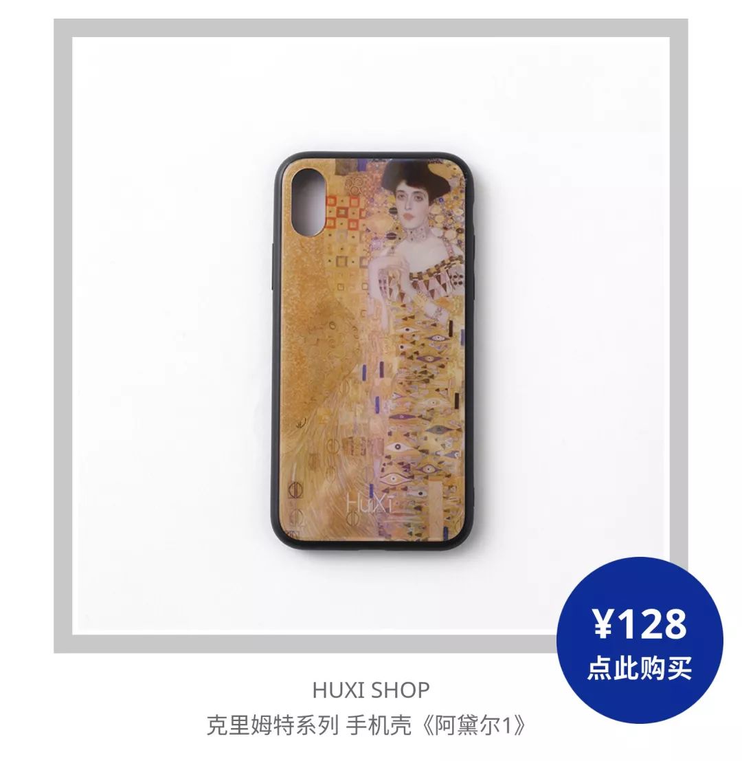 爱旅游的爸妈,爱旅游的男士送什么