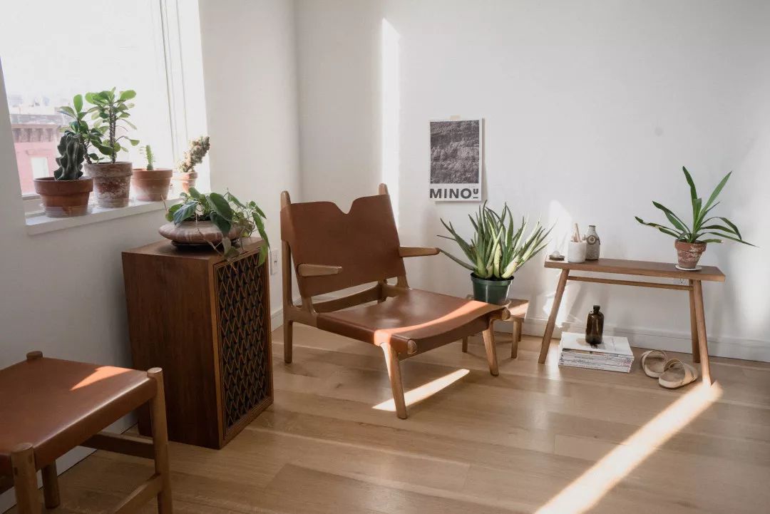 爱旅游的爸妈,爱旅游的男士送什么