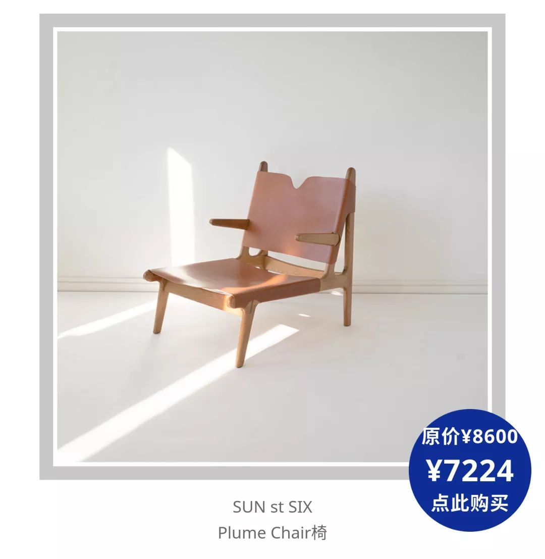 爱旅游的爸妈,爱旅游的男士送什么