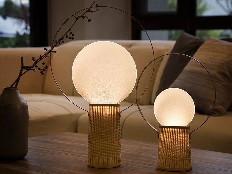 爱旅游的爸妈,爱旅游的男士送什么