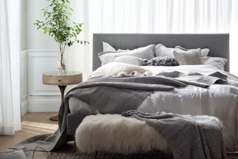 爱旅游的爸妈,爱旅游的男士送什么