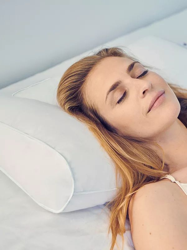 爱旅游的爸妈,爱旅游的男士送什么