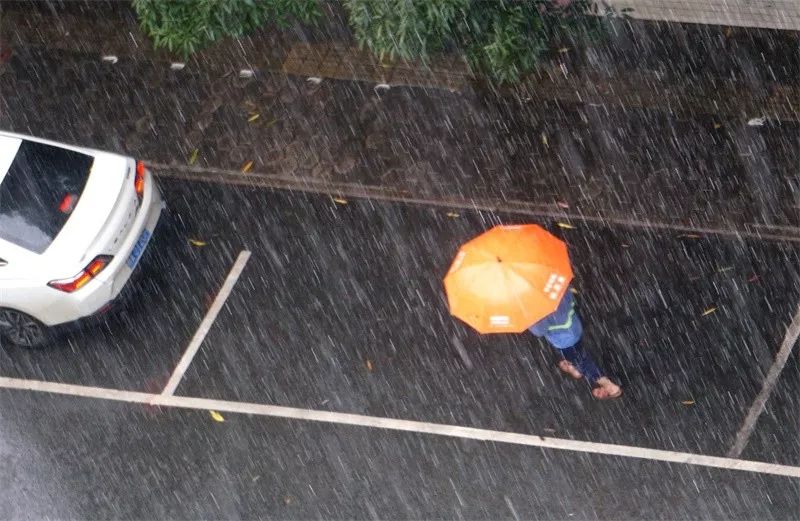 注意！梧州等30城试点“打包付费”，看病将有何影响？