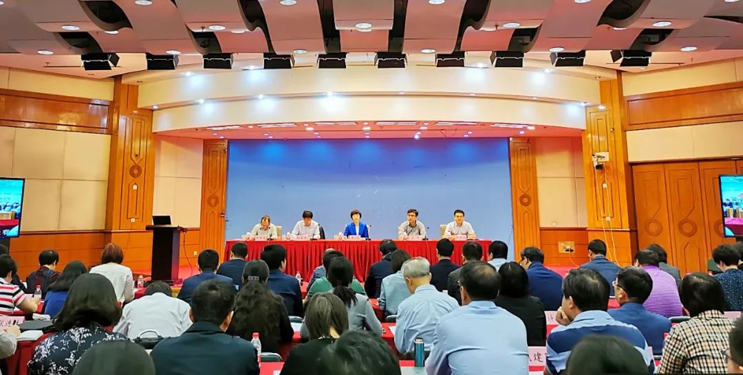 注意！梧州等30城试点“打包付费”，看病将有何影响？