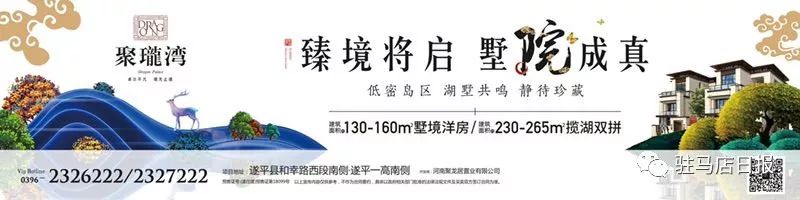 借车又出事了车主当场崩溃,借车出事的真实案例最新