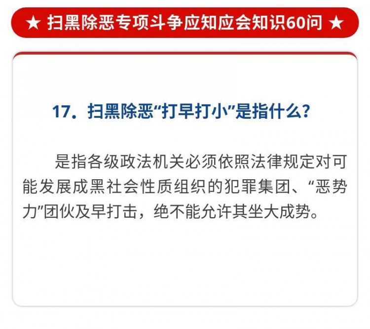剖腹产和顺产选哪个对老公好,顺产和剖腹产到底怎么选