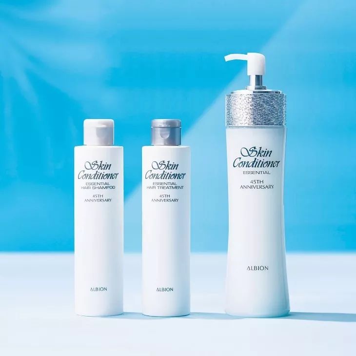 看好你的男朋友!温哥华超多伪素颜心机女!烈日下不脱妆还越变越美