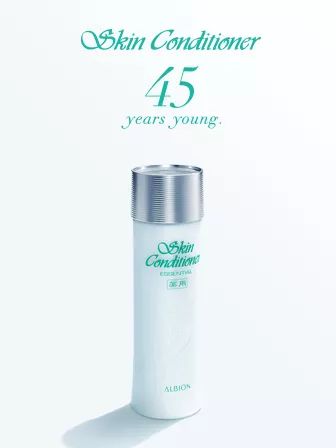 看好你的男朋友！温哥华超多伪素颜心机女！烈日下不脱妆还越变越美