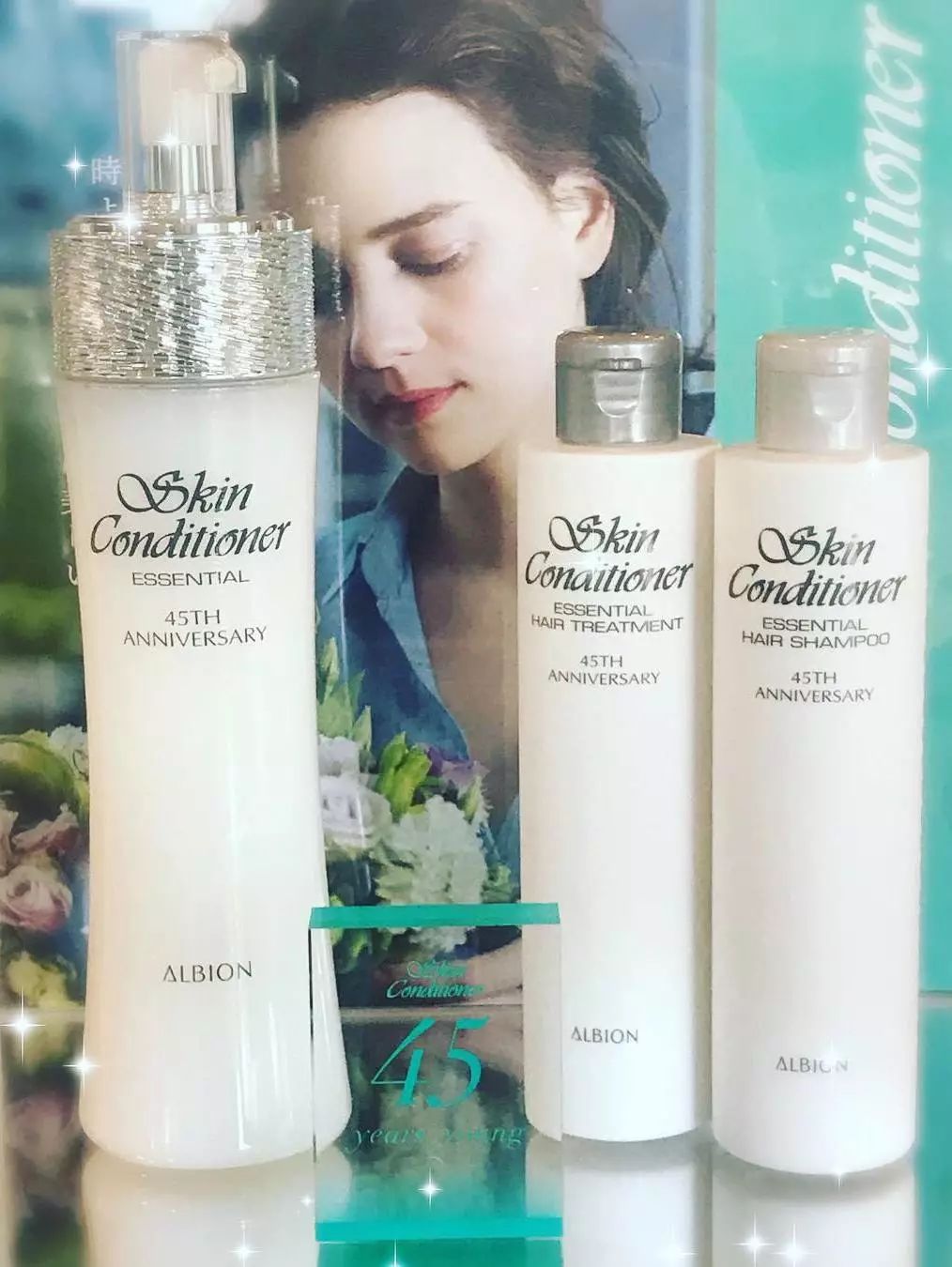 看好你的男朋友!温哥华超多伪素颜心机女!烈日下不脱妆还越变越美