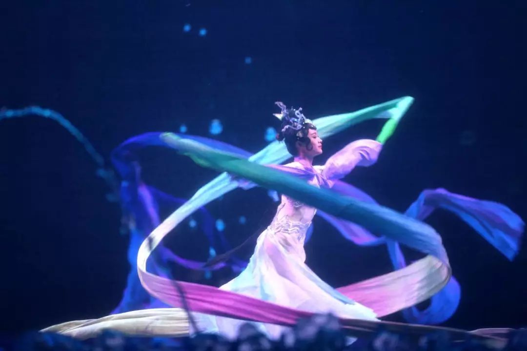 济南融创文旅城开业倒计时36天,广州花都融创文旅城c2区