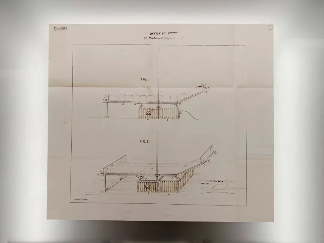成都看展｜LV竟然出过这么多千奇百怪的箱子
