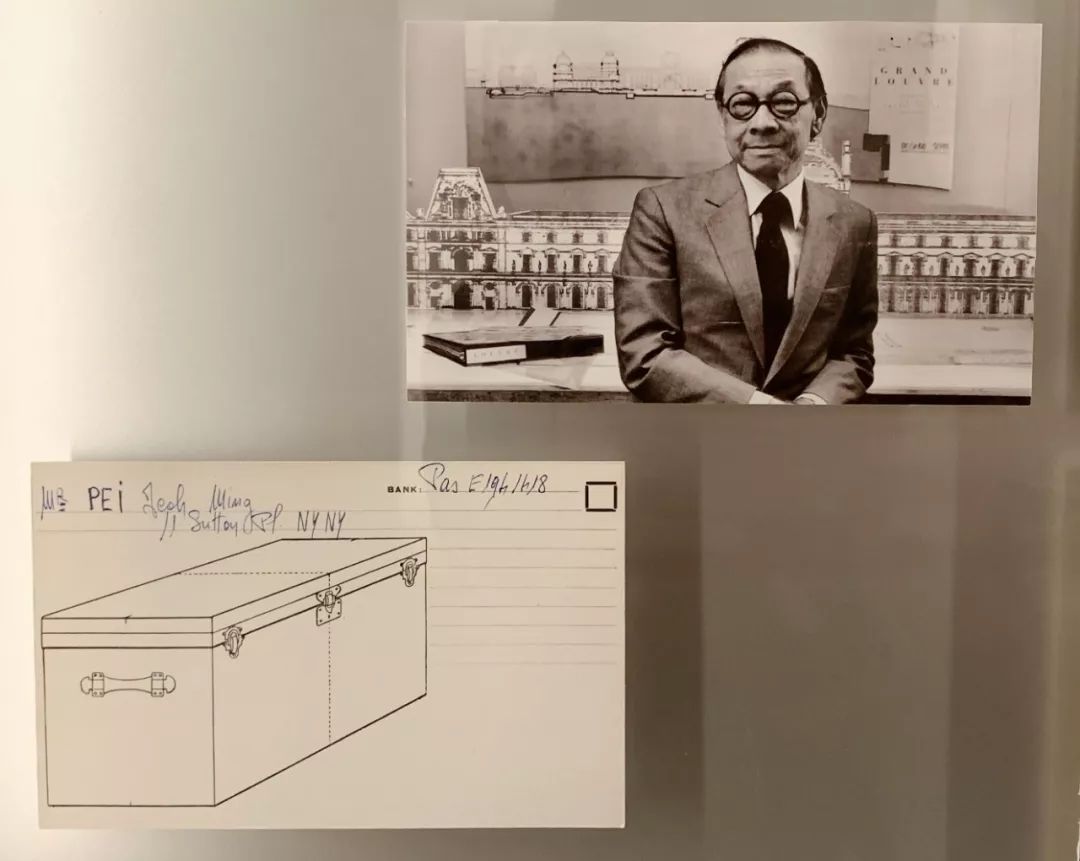 成都看展｜LV竟然出过这么多千奇百怪的箱子